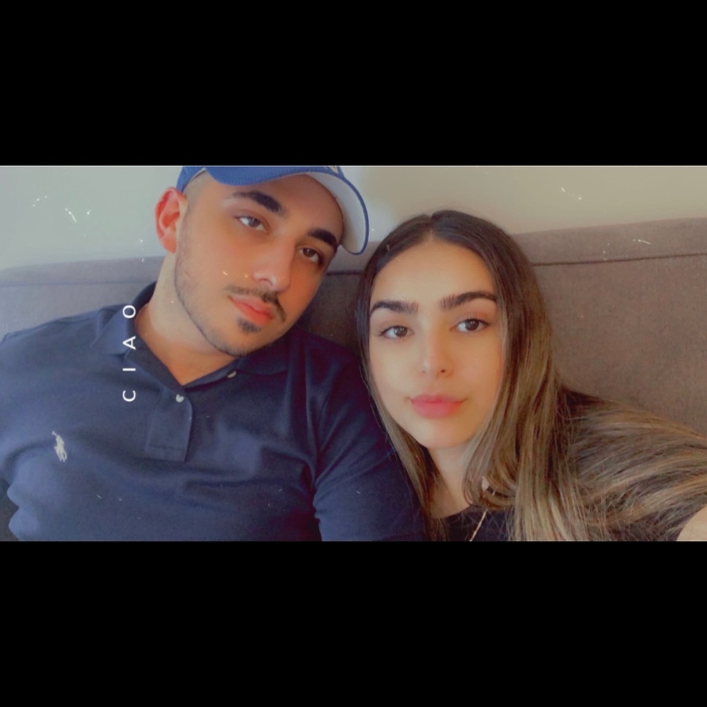 ✨Nikki✨ - Picture 1 of 4